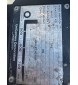 UNICARRIERS Y1F2A25U 